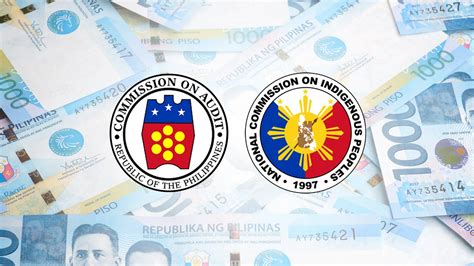 COA: DOLE’s P1.57.